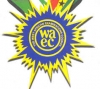 West African Examinations Council (WAEC) logo